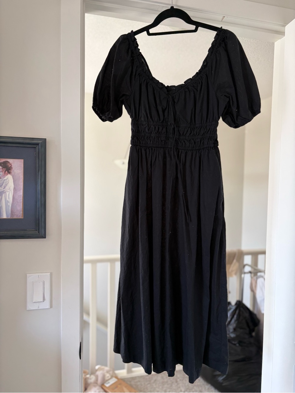 Old Navy Dress